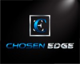 /public/logoimage/1525511721Chosen Edge_01.jpg